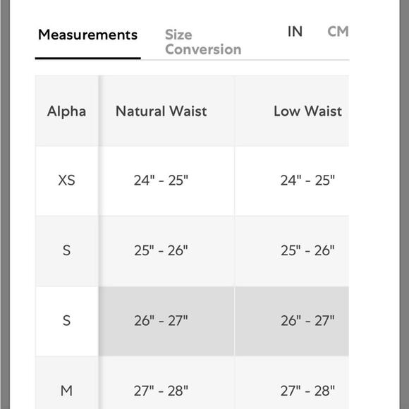 LIKELY Campbell textured jumpsuit - Picture 12 of 14